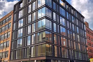 10 Farnsworth, Boston, MA 02210 - Photo 30