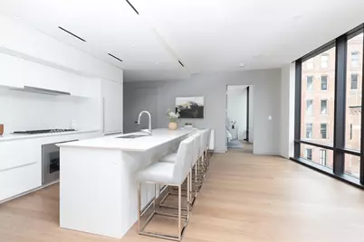 10 Farnsworth #3A, Boston, MA 02210 - Photo 12