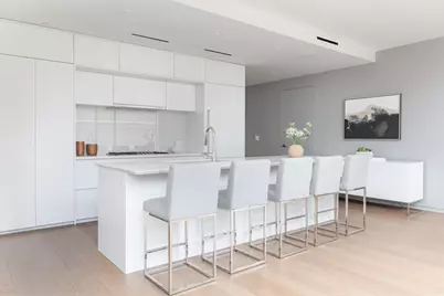 10 Farnsworth #3A, Boston, MA 02210 - Photo 8