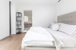 10 Farnsworth, Boston, MA 02210 - Photo 16