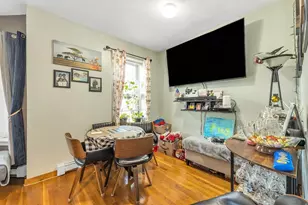 90 Blue Hill Ave, Boston, MA 02119 - Photo 10