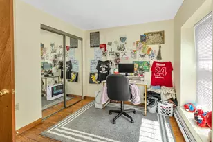 90 Blue Hill Ave, Boston, MA 02119 - Photo 20