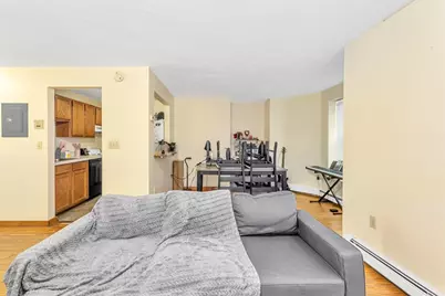 90 Blue Hill Ave, Boston, MA 02119 - Photo 18