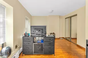 90 Blue Hill Ave, Boston, MA 02119 - Photo 16