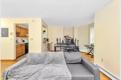 90 Blue Hill Ave, Boston, MA 02119 - Photo 18