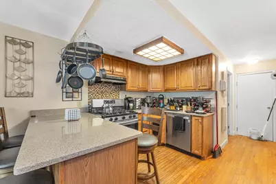 90 Blue Hill Ave, Boston, MA 02119 - Photo 2