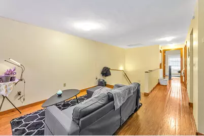 90 Blue Hill Ave, Boston, MA 02119 - Photo 14
