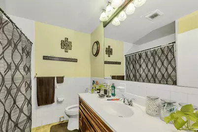 90 Blue Hill Ave, Boston, MA 02119 - Photo 4