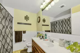 90 Blue Hill Ave, Boston, MA 02119 - Photo 4