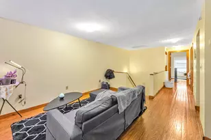 90 Blue Hill Ave, Boston, MA 02119 - Photo 14