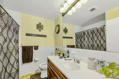 90 Blue Hill Ave, Boston, MA 02119 - Photo 4
