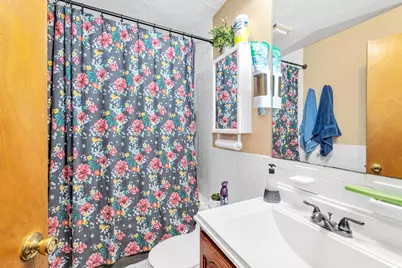 90 Blue Hill Ave, Boston, MA 02119 - Photo 12