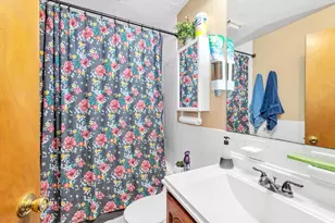 90 Blue Hill Ave, Boston, MA 02119 - Photo 12