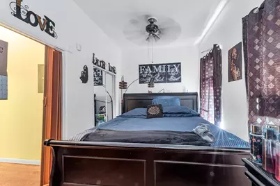 90 Blue Hill Ave, Boston, MA 02119 - Photo 8