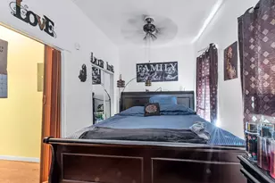 90 Blue Hill Ave, Boston, MA 02119 - Photo 8