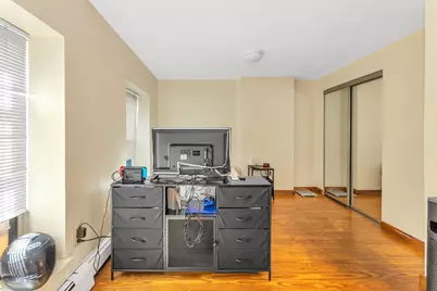 90 Blue Hill Ave, Boston, MA 02119 - Photo 16