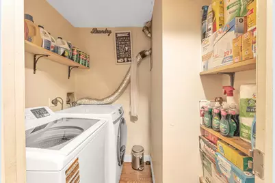 90 Blue Hill Ave, Boston, MA 02119 - Photo 6