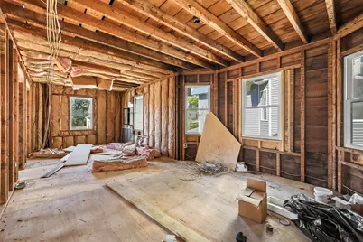 69-71 Hall St, North Adams, MA 01247 - Photo 16
