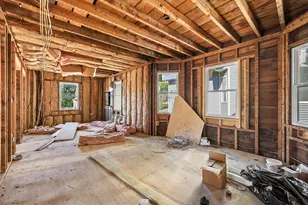 69-71 Hall St, North Adams, MA 01247 - Photo 16