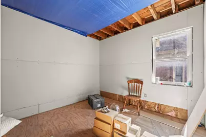 69-71 Hall St, North Adams, MA 01247 - Photo 12