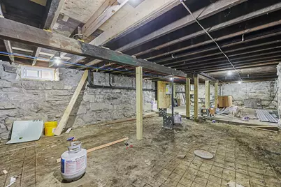 69-71 Hall St, North Adams, MA 01247 - Photo 22