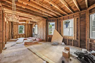 69-71 Hall St, North Adams, MA 01247 - Photo 16