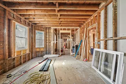 69-71 Hall St, North Adams, MA 01247 - Photo 8