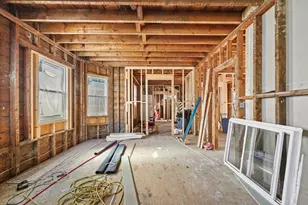 69-71 Hall St, North Adams, MA 01247 - Photo 8