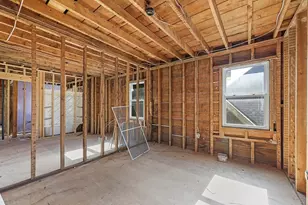 69-71 Hall St, North Adams, MA 01247 - Photo 18