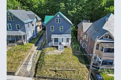 69-71 Hall St, North Adams, MA 01247 - Photo 26
