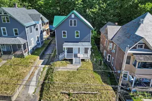 69-71 Hall St, North Adams, MA 01247 - Photo 26