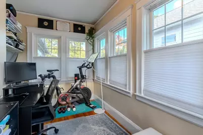 135 Russett Rd #Unit 2, Boston, MA 02132 - Photo 20