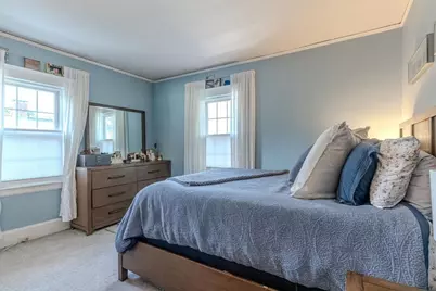 135 Russett Rd #Unit 2, Boston, MA 02132 - Photo 14