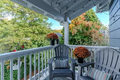 135 Russett Rd #Unit 2, Boston, MA 02132 - Photo 22