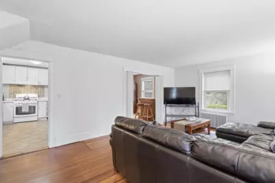 460 Salem St, Rockland, MA 02370 - Photo 12