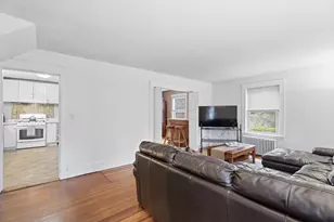 460 Salem St, Rockland, MA 02370 - Photo 12