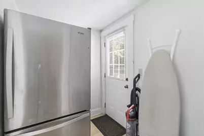 460 Salem St, Rockland, MA 02370 - Photo 22