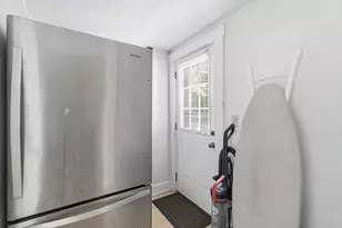 460 Salem St, Rockland, MA 02370 - Photo 22