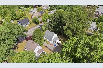 460 Salem St, Rockland, MA 02370 - Photo 38