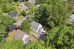 460 Salem St, Rockland, MA 02370 - Photo 38