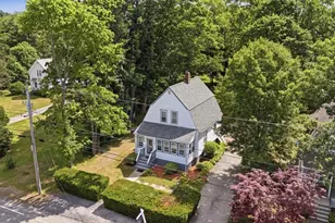 460 Salem St, Rockland, MA 02370 - Photo 36