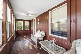 460 Salem St, Rockland, MA 02370 - Photo 10