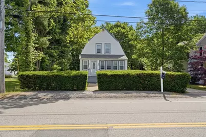 460 Salem St, Rockland, MA 02370 - Photo 4