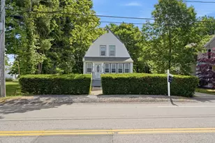 460 Salem St, Rockland, MA 02370 - Photo 4