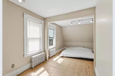 460 Salem St, Rockland, MA 02370 - Photo 26