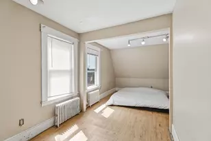 460 Salem St, Rockland, MA 02370 - Photo 26