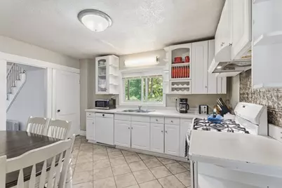 460 Salem St, Rockland, MA 02370 - Photo 20