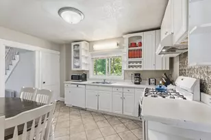 460 Salem St, Rockland, MA 02370 - Photo 20
