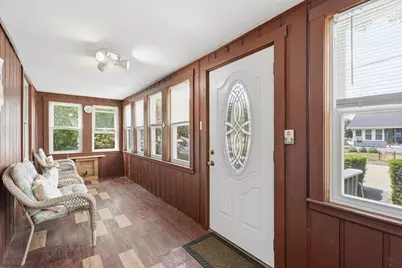 460 Salem St, Rockland, MA 02370 - Photo 8