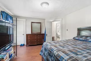 460 Salem St, Rockland, MA 02370 - Photo 32